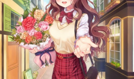 动漫贝雷帽,探寻动漫世界的魅力