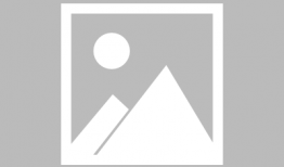 娱乐圈吃瓜爆料预告视频,揭秘预告视频背后的惊人真相！